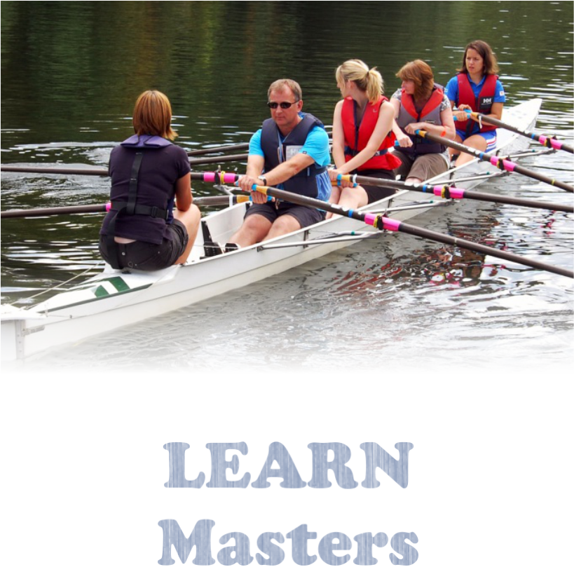 learn-to-row-in-somerset